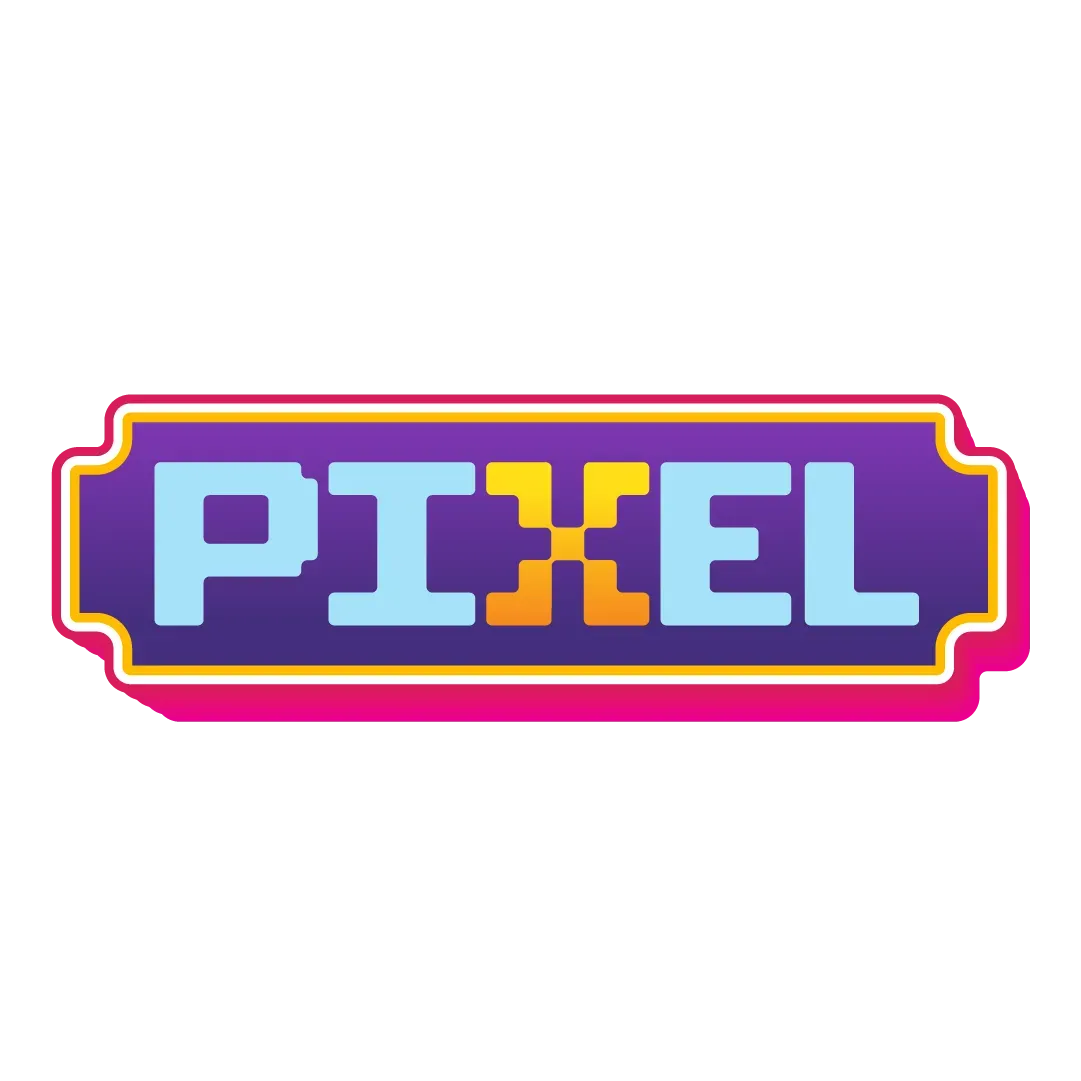 PIXEL LIVE Agency - Official TikTok LIVE Agency : บริษัท มูนไลท์ ดิจิทัล จำกัด