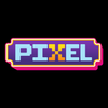 PIXEL LIVE Agency